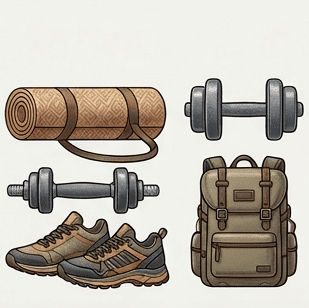 Sport & Loisirs