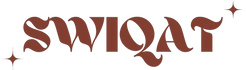 Swiqat Logo