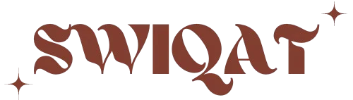 Swiqat